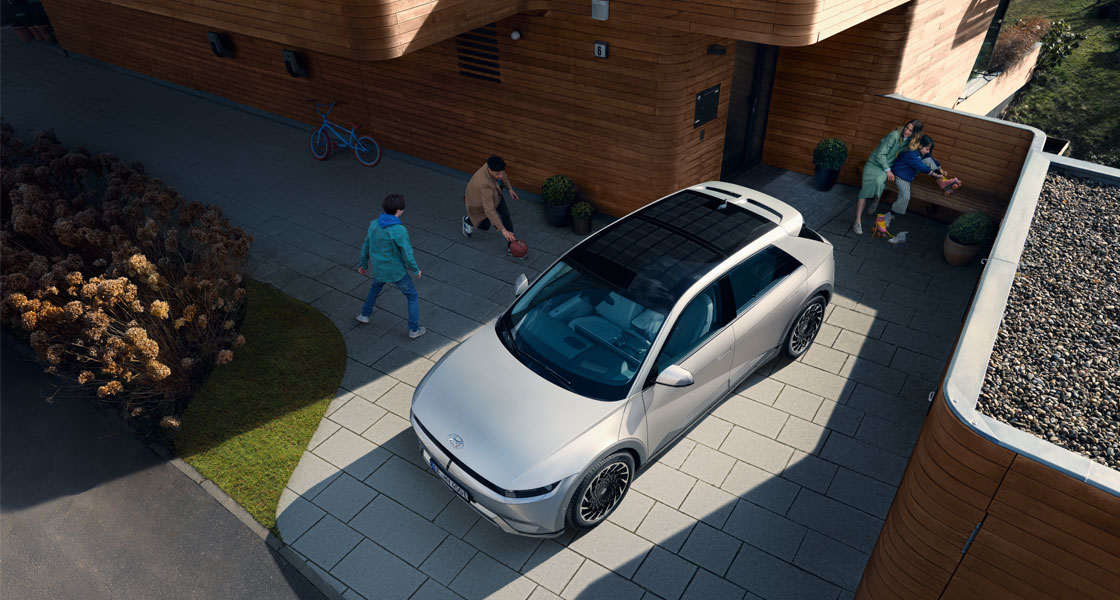 Безопасность