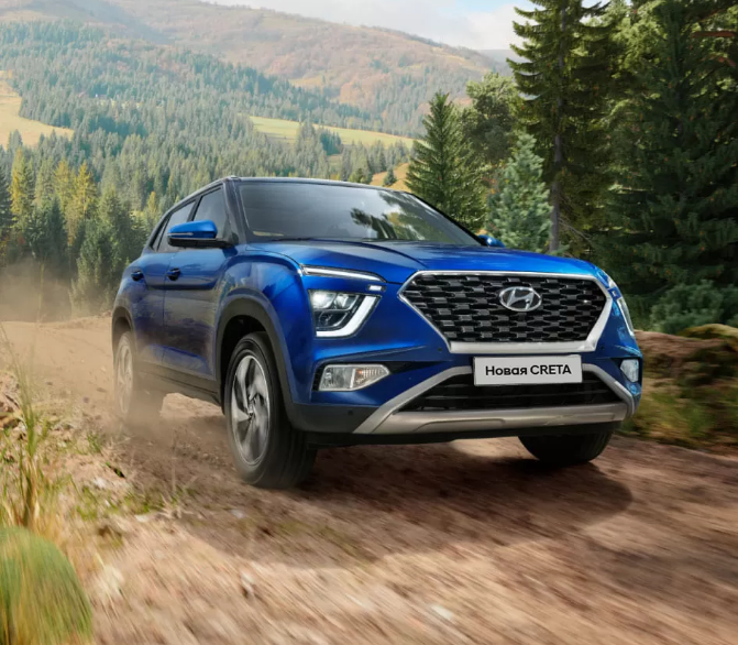 Выгодный лизинг в BYN