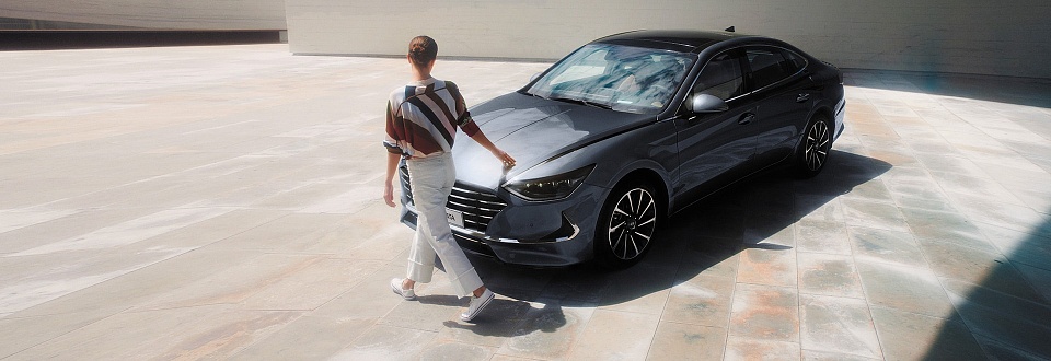 Новые кредитные программы от 14,83% сроком на 7 лет [Приостановлены]